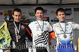 Championnat de Bretagne Cyclo cross 2008 (198)